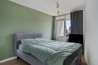Piusstraat 28 05, Tilburg