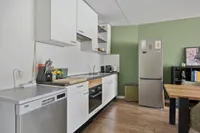 Piusstraat 28 05, Tilburg