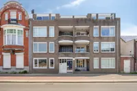 Piusstraat 28 05, Tilburg