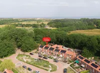 Zeeanemoonweg 72, Renesse