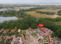 Zeeanemoonweg 70, Renesse