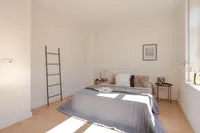 Willebrordusstraat 137 A 03, Rotterdam