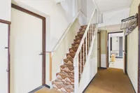 Rozemarijnstraat 2, Zaamslag