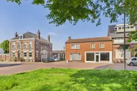 Rozemarijnstraat 2, Zaamslag