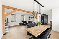 Bossestraat 86, Vogelwaarde
