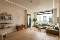 Weststraat 10, Philippine