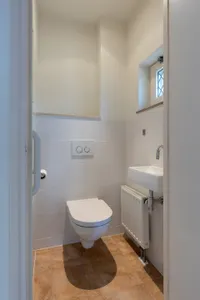 Raadhuisstraat 47, Grevenbicht
