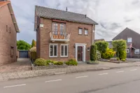 Raadhuisstraat 47, Grevenbicht