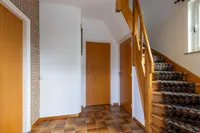 Raadhuisstraat 47, Grevenbicht