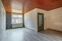 Reestraat 31, Heerlen