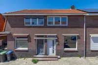 Reestraat 31, Heerlen