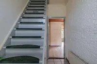Reestraat 31, Heerlen
