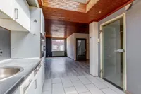 Reestraat 31, Heerlen