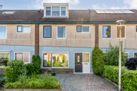 Vuurdoornstraat 4, Ommen