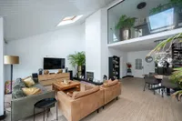 Fazantenkamp 417, Maarssen