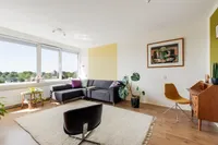 Schotlandstraat 210, Haarlem