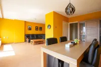 Jos Klijnenlaan 32, Geleen