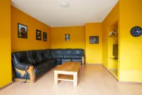 Jos Klijnenlaan 32, Geleen
