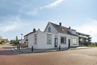 Oosthavendijk 8, Kamperland