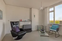 Oosthavendijk 8, Kamperland