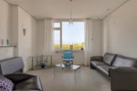 Oosthavendijk 8, Kamperland