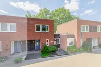 Bremweg 55, Venlo