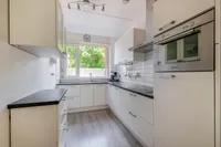 Bremweg 55, Venlo