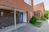 Bremweg 55, Venlo