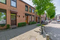 Panhuisstraat 40, Venlo