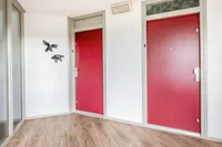 Berlageplan 35, Zoetermeer