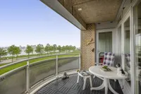 Berlageplan 35, Zoetermeer