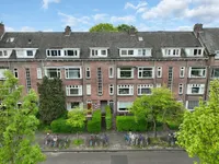 Koeriersterweg 13 a, Groningen
