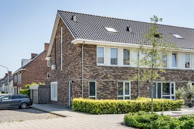 Annie M.G. Schmidthof 2, 5302TP, Zaltbommel, Gelderland