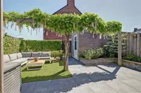 Annie M.G. Schmidthof 2, Zaltbommel