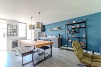 Zwedenpad 7, Bergen Op Zoom