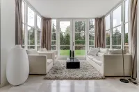 Binnenduin 45, Burgh-haamstede