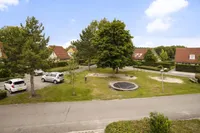 De Vennen 132, Vlagtwedde