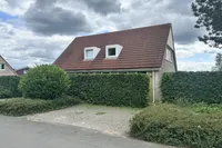 De Vennen 132, Vlagtwedde