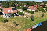De Vennen 132, Vlagtwedde