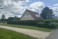 De Vennen 132, Vlagtwedde