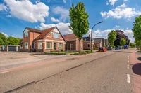 Hoofdweg 106, Blijham
