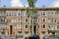 Aalsmeerweg 84 1, Amsterdam