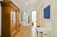 Aalsmeerweg 84 1, Amsterdam