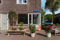 Max de Haasstraat 7, Amsterdam