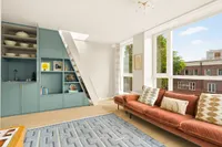 Max de Haasstraat 7, Amsterdam