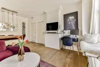 Groen van Prinstererstraat 3 2, Amsterdam