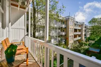 Groen van Prinstererstraat 3 2, Amsterdam