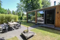 Zevenbergjesweg 13 51, Voorthuizen