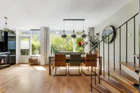 Tiranaplantsoen 10, Haarlem