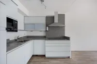 Nicolaas Beetsstraat 1, Haarlem